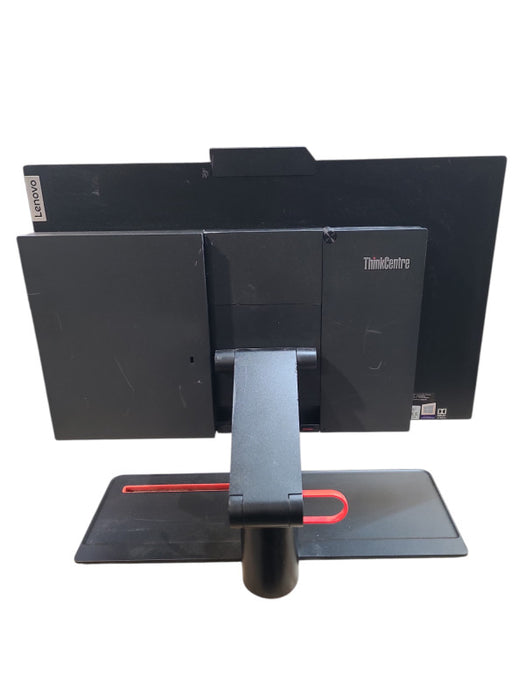 Lenovo ThinkCentre M70a 11CK002YUS i5-10400 2.90GHz 8GB RAM - No HDD