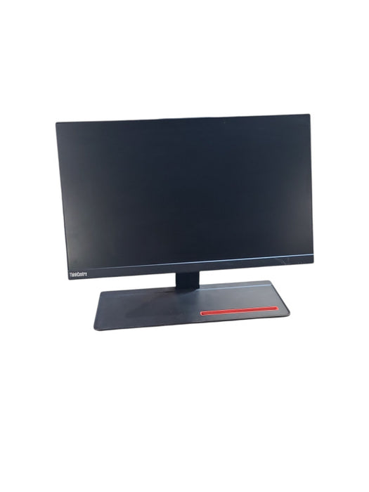 Lenovo ThinkCentre M70a 11CK002YUS i5-10400 2.90GHz 8GB RAM - No HDD