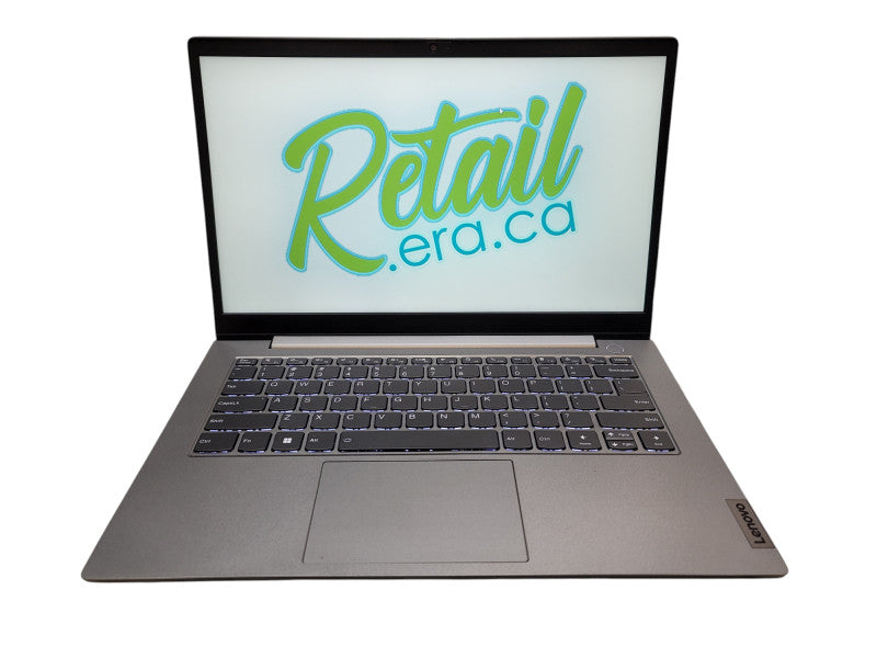 Lenovo ThinkBook 14 G4 IAP i5-1235U 16GB RAM 512GB SSD  β Lap200