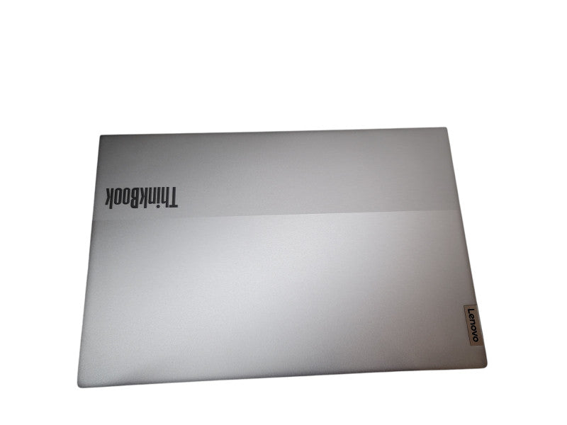 Lenovo ThinkBook 14 G4 IAP i5-1235U 16GB RAM 512GB SSD  β Lap200