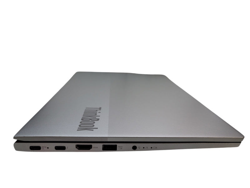 Lenovo ThinkBook 14 G4 IAP i5-1235U 16GB RAM 512GB SSD  β Lap200
