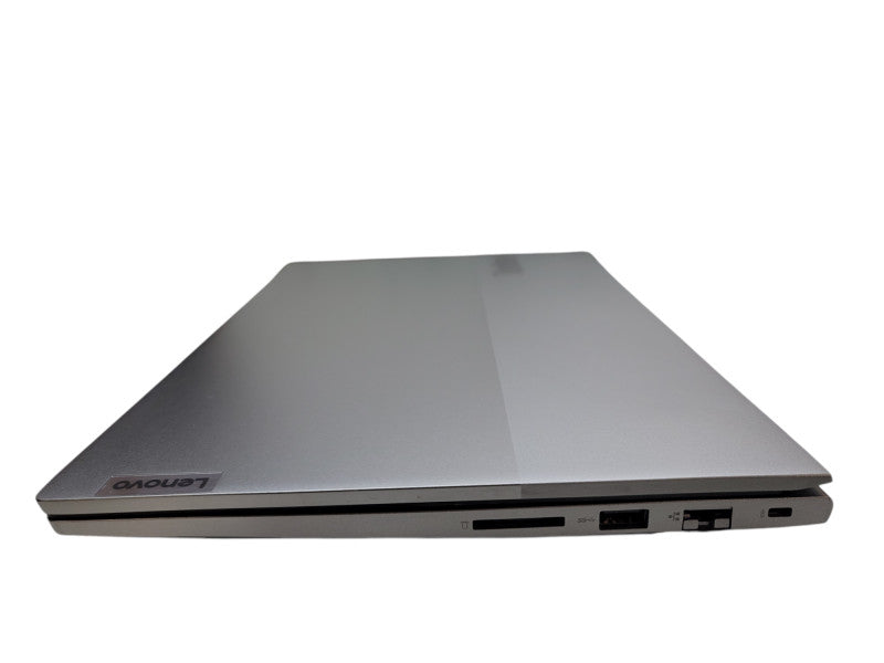 Lenovo ThinkBook 14 G4 IAP i5-1235U 16GB RAM 512GB SSD  β Lap200