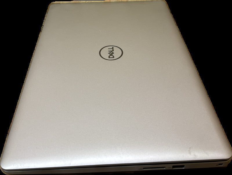 Dell Inspiron 15 5575 TOUCH AMD Ryzen 5-2500U 16GBRAM 256GB SSD  BudLap