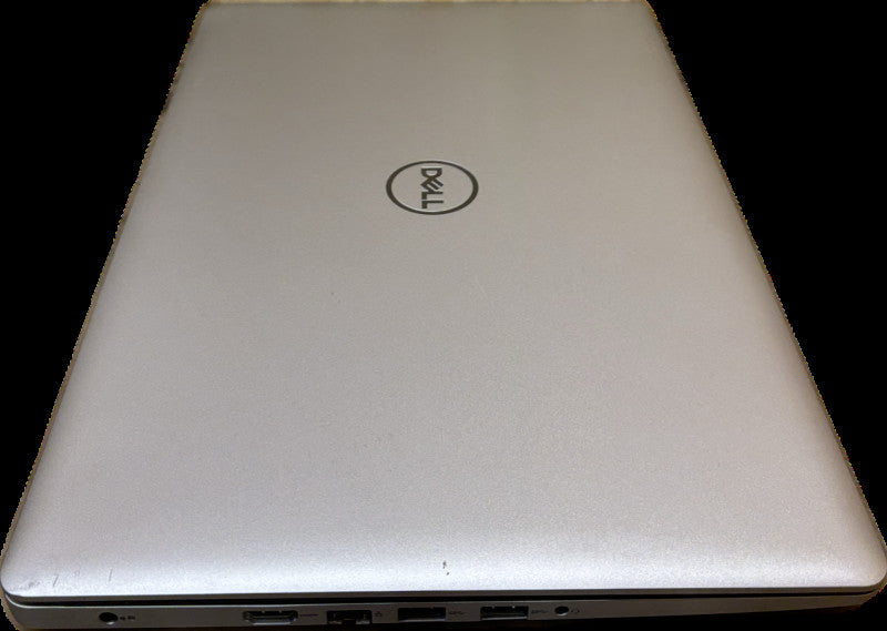 Dell Inspiron 15 5575 TOUCH AMD Ryzen 5-2500U 16GBRAM 256GB SSD  BudLap