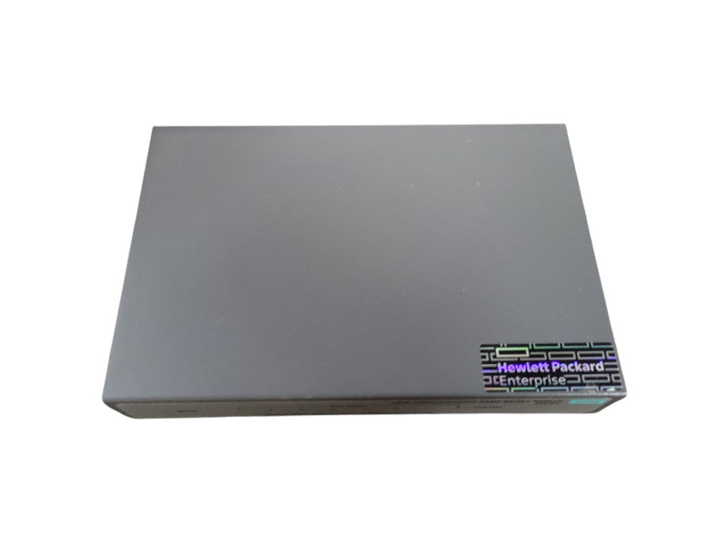 HPE OfficeConnect 1420 8 Port Switch 8G JH329A !