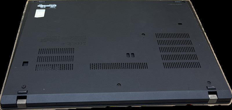 Lenovo ThinkPad T14 Gen 1 TOUCH Core i5-10210U@1.6GHz 16GB RAM 256GB SSD  Lap200