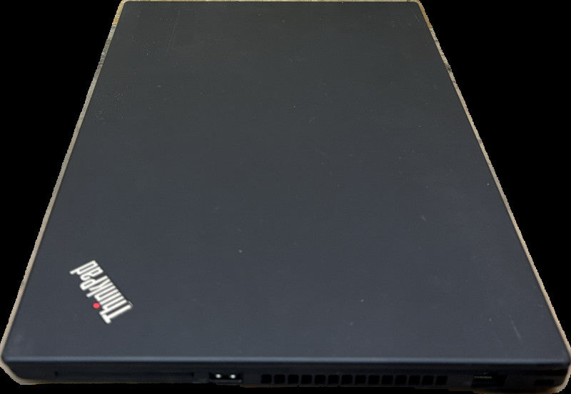 Lenovo ThinkPad T14 Gen 1 TOUCH Core i5-10210U@1.6GHz 16GB RAM 256GB SSD  Lap200