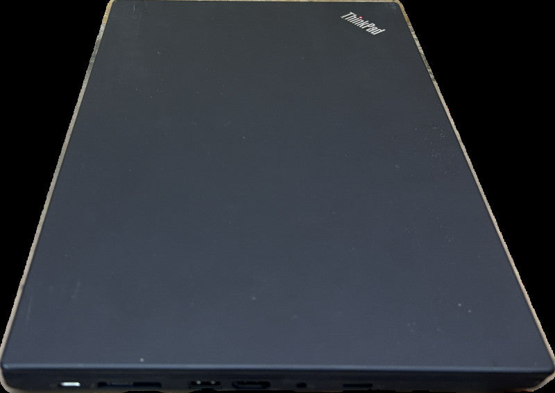 Lenovo ThinkPad T14 Gen 1 TOUCH Core i5-10210U@1.6GHz 16GB RAM 256GB SSD  Lap200