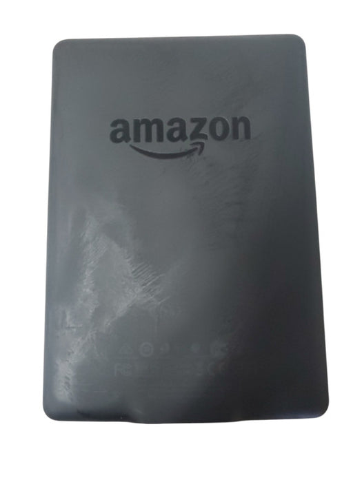 Amazon Kindle PaperWhite 7th Gen 4GB [READ]