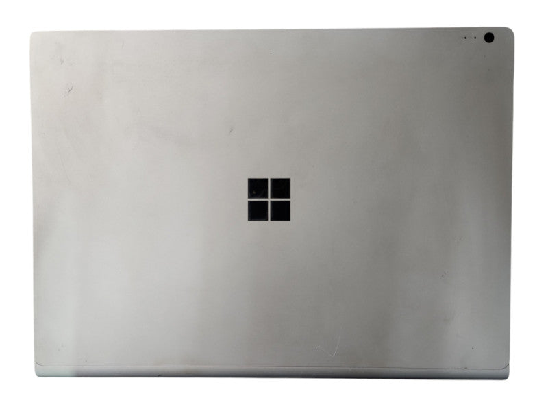 Microsoft Surface Book 2, i7-8650U, 16GB DDR3, 500GB SSD, GTX1050, READ  Lap200