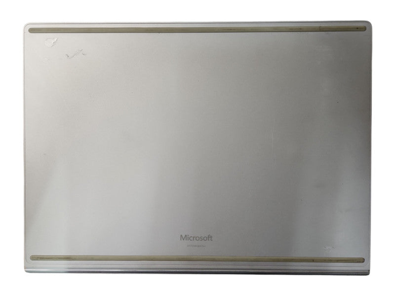 Microsoft Surface Book 2, i7-8650U, 16GB DDR3, 500GB SSD, GTX1050, READ  Lap200