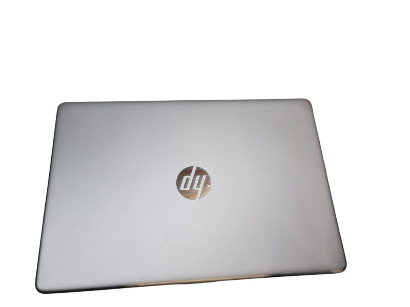 HP Laptop 15-EF2030CA Ryzen 7 5700u 16GB RAM 256GB SSD  β Lap200