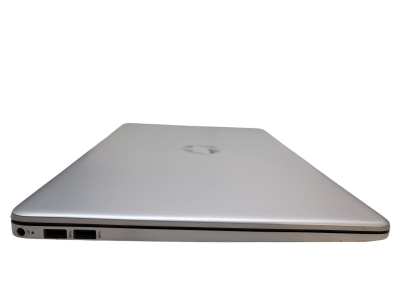 HP Laptop 15-EF2030CA Ryzen 7 5700u 16GB RAM 256GB SSD  β Lap200