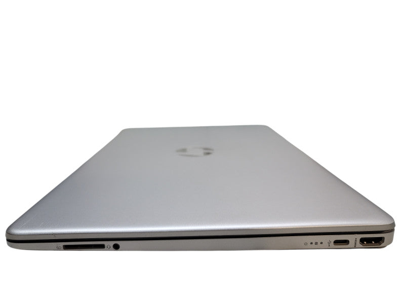 HP Laptop 15-EF2030CA Ryzen 7 5700u 16GB RAM 256GB SSD  β Lap200