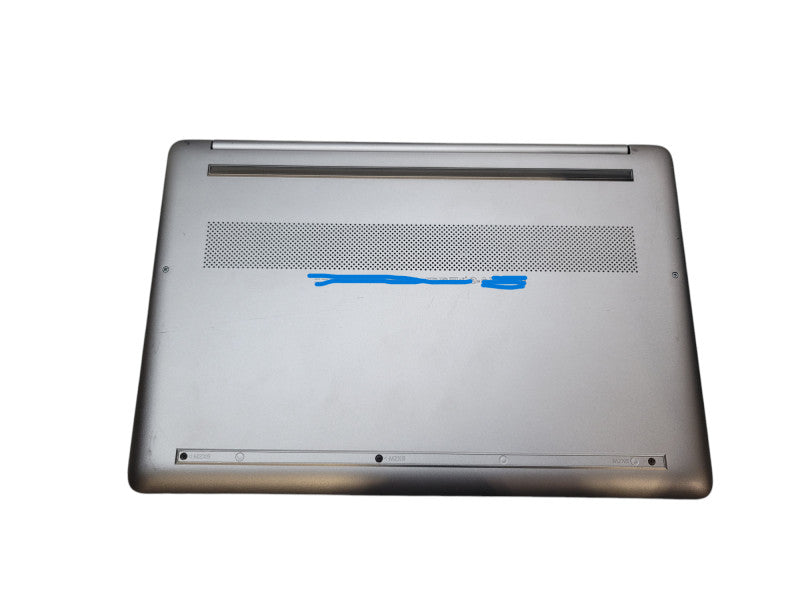 HP Laptop 15-EF2030CA Ryzen 7 5700u 16GB RAM 256GB SSD  β Lap200