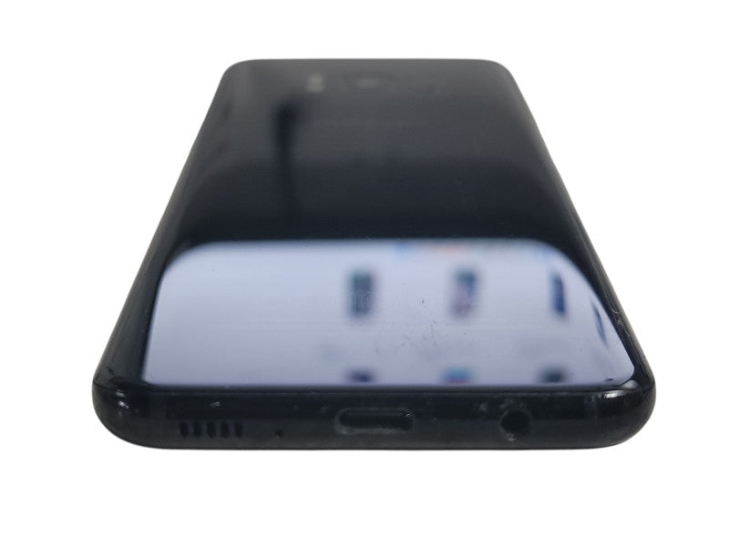 Samsung Galaxy S8 - 64GB - Black [SM-G950W]