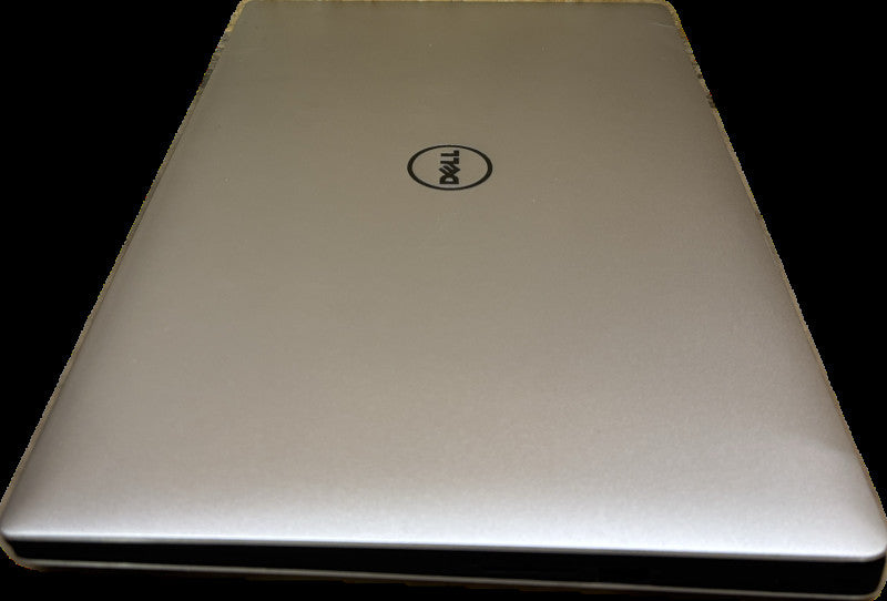 Dell XPS 15 9550 i7-6700HQ@2.6GHz GTX960M 2GB GPU 16GB RAM 256GB SSD  Lap200