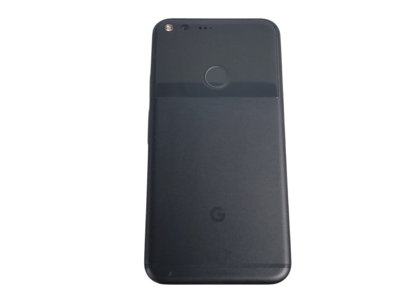 Google Pixel XL - 32GB - Gray [G-2PW2100]