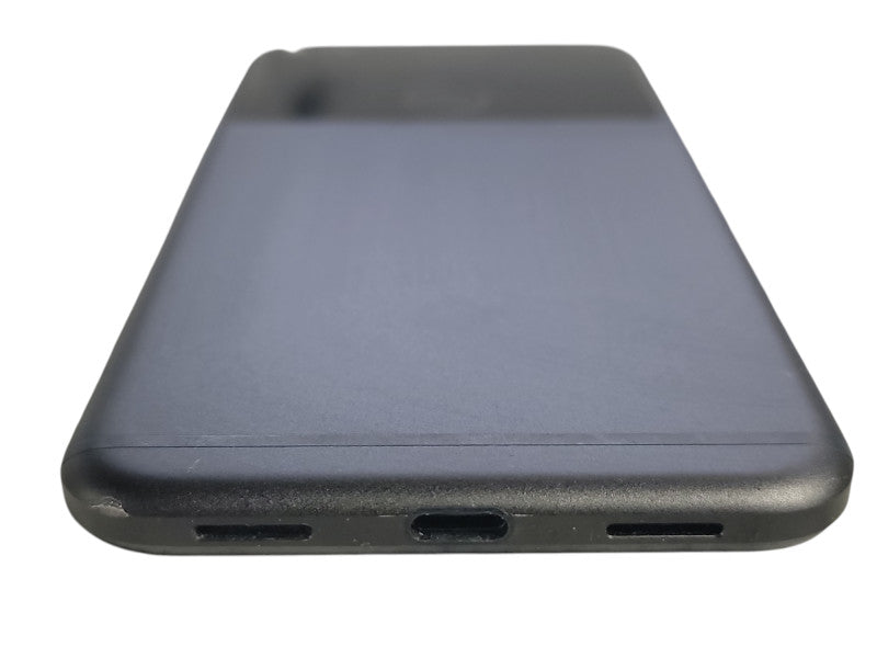 Google Pixel XL - 32GB - Gray [G-2PW2100]