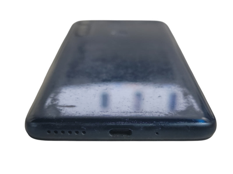 Motorola Moto G8 Power - 64GB - Blue [XT2041-1]