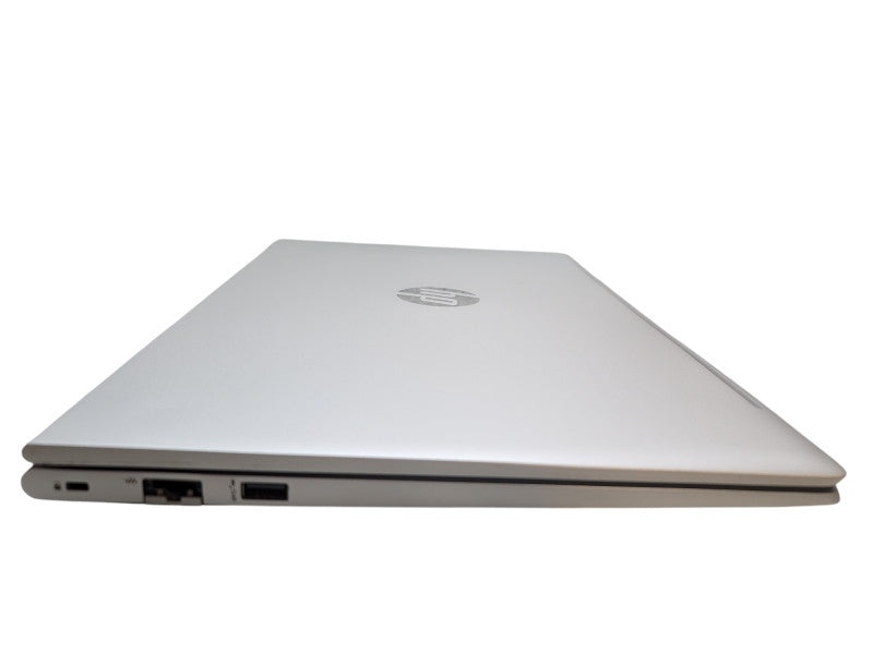 HP EliteBook 450 G8 i5-1135G7 16GB DDR4 256GB SSD  β Lap200