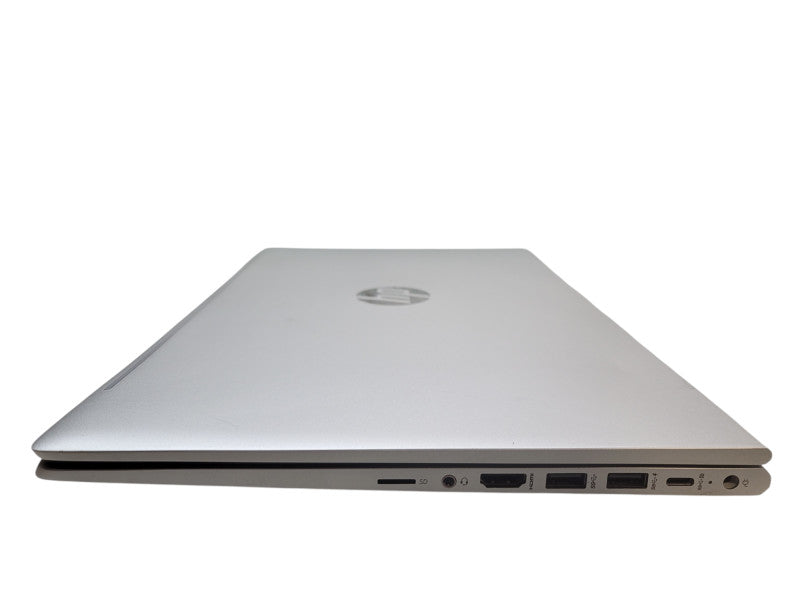 HP EliteBook 450 G8 i5-1135G7 16GB DDR4 256GB SSD  β Lap200