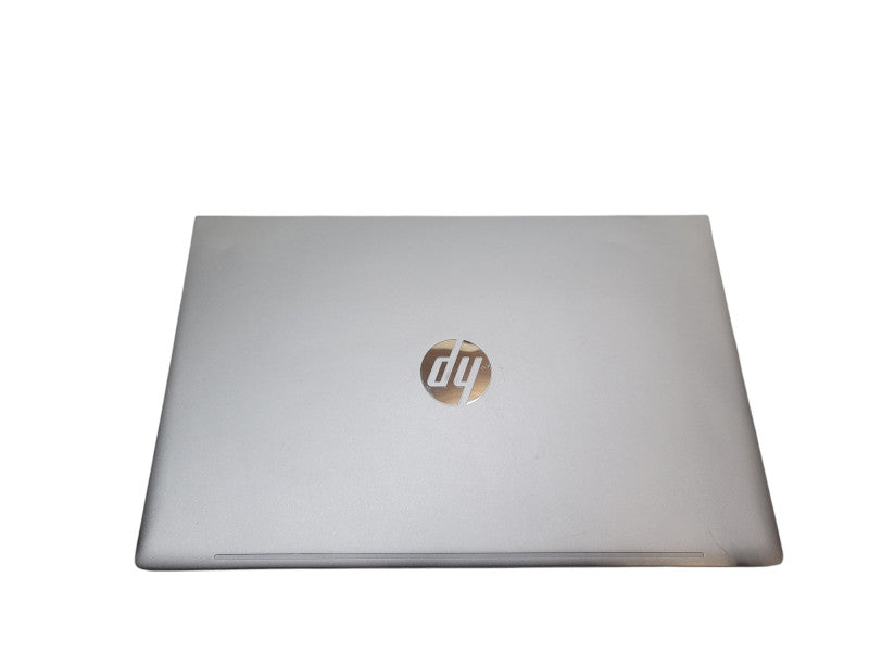 HP EliteBook 450 G8 i5-1135G7 16GB DDR4 256GB SSD  β Lap200