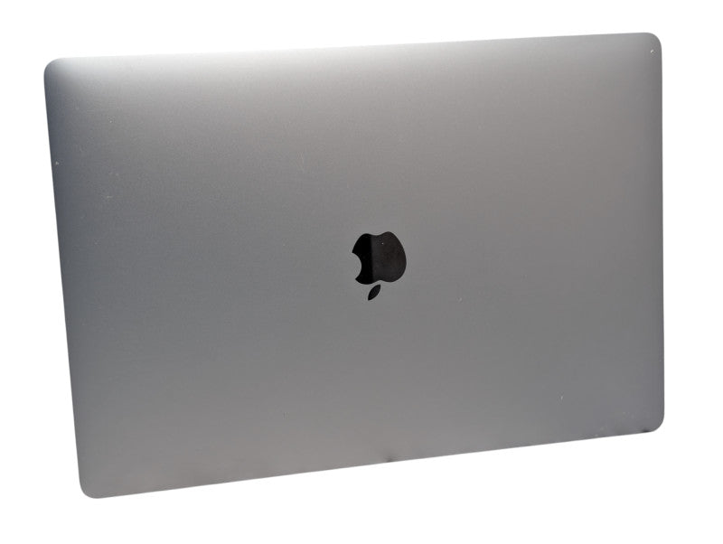 Apple MacBook PRO 15 inch 2016 Intel Core i7-6820HQ 16GB RAM 500GB Storage  -