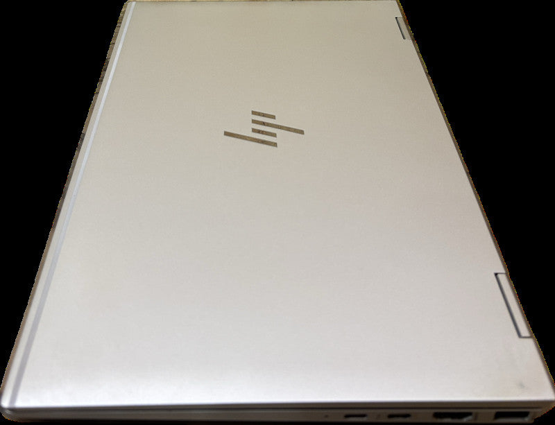 HP EliteBook x360 1040 G7 TOUCH Core i5-10210U@1.6 16GB RAM 256GB SSD READ  Lap200