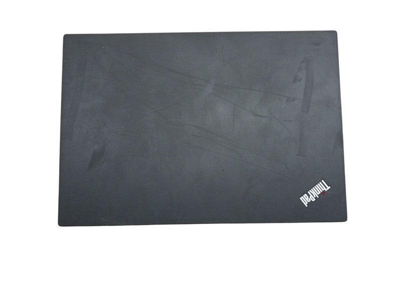 Lenovo Thinkpad T14s - 14" Laptop i7-10510U 16GB RAM 256GB SSD  Lap200