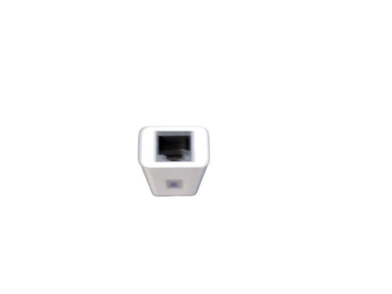 air console Mini 2 - BT / 802.11n Wifi / Wired Ethernet RS232 Serial Adaper %
