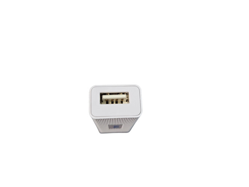air console Mini 2 - BT / 802.11n Wifi / Wired Ethernet RS232 Serial Adaper %