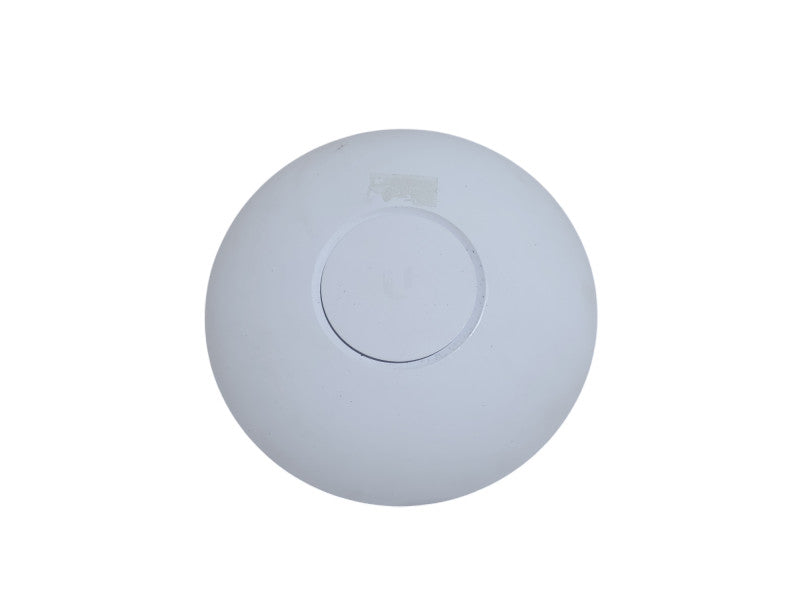 Ubiquiti Networks UAP-AC-PRO 1300Mbps AC Wireless Access Point Q