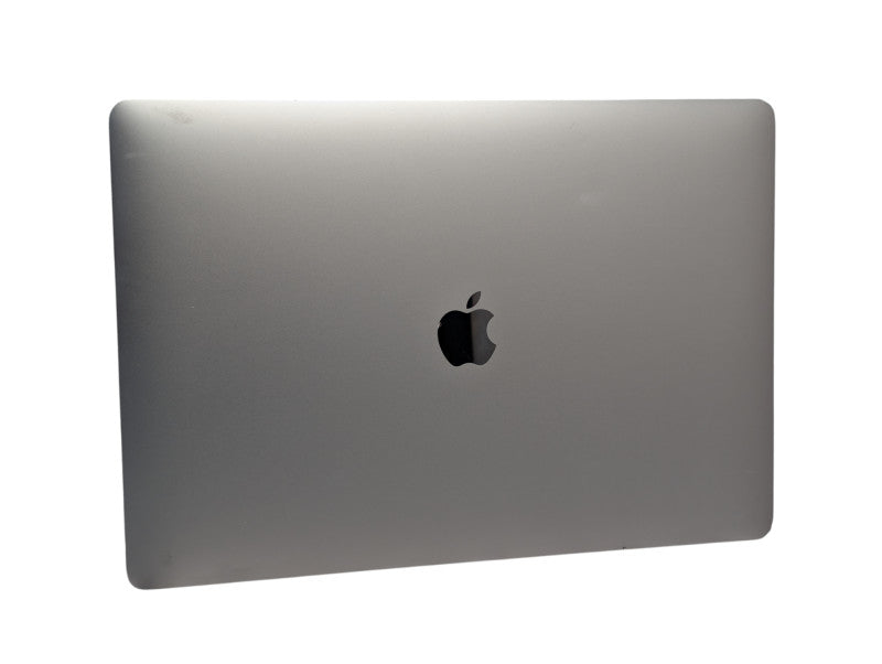 Apple MacBook PRO 15 inch 2016 i7-6820HQ 16GB RAM 500GB Storage  -