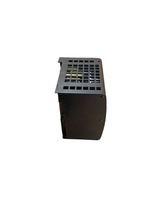 Honeywell TC-FPCXX2 Power Supply