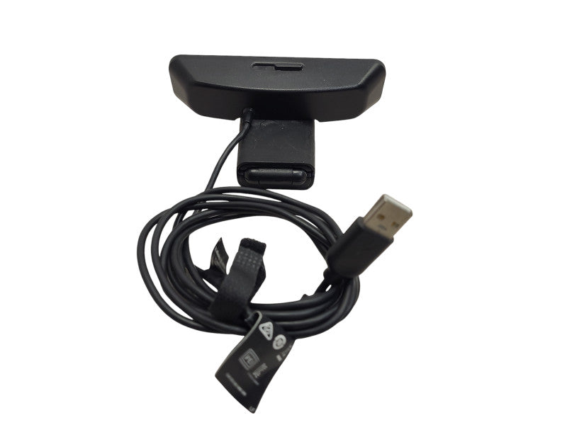 Logitech C925e Webcam USB HD Video Built-In Stereo Mic V-U0030-O $
