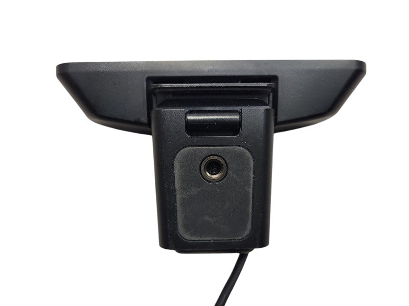 Logitech C925e Webcam USB HD Video Built-In Stereo Mic V-U0030-O $