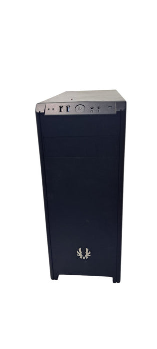 Custom PC i3-6300  CPU| 16GB RAM| No HDD