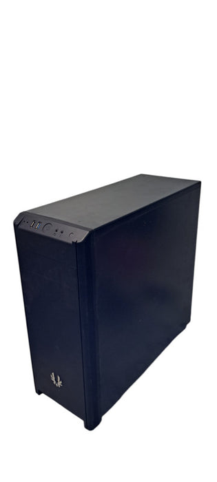 Custom PC i3-6300  CPU| 16GB RAM| No HDD