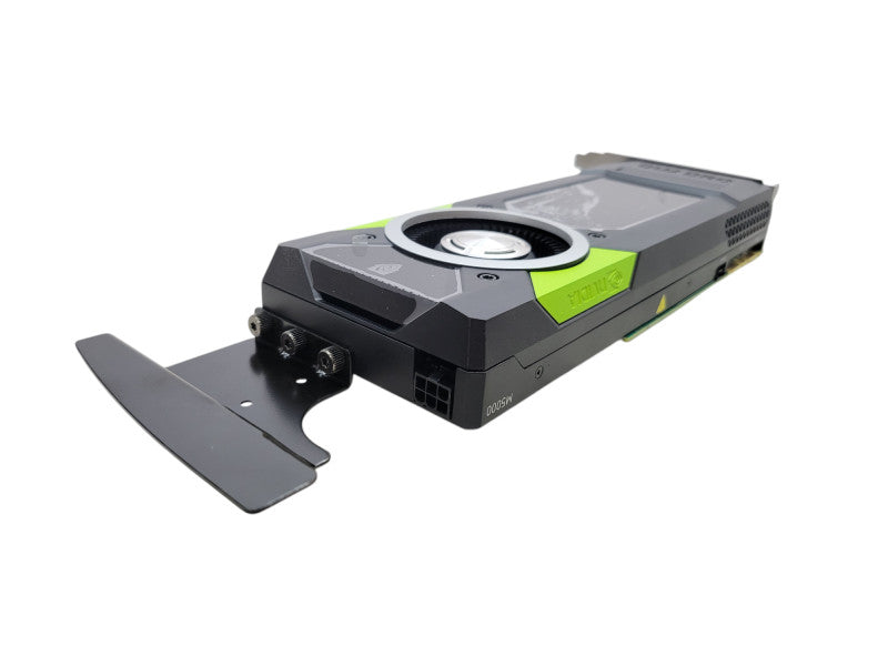 NVIDIA QUADRO M5000 8GB PCIE %