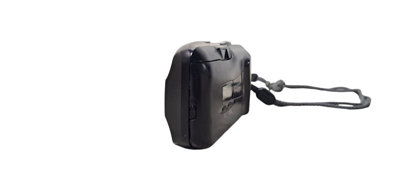 Olympus Stylus Epic Zoom 80 Deluxe 35mm Camera Point & Shoot