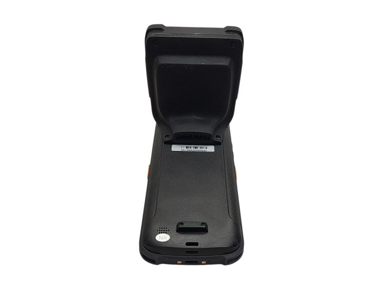 Unknown brand handheld barcode scanner READ $