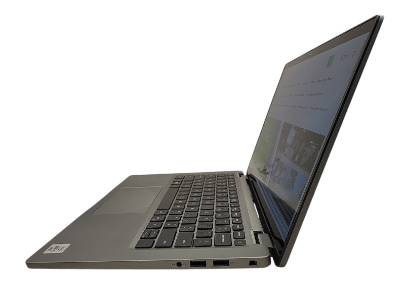 Dell Latitude 7410 Touch screen i5-10310U 16GB RAM 256GB SSD $ Lap200