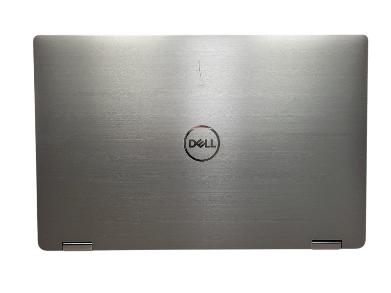 Dell Latitude 7410 Touch screen i5-10310U 16GB RAM 256GB SSD $ Lap200