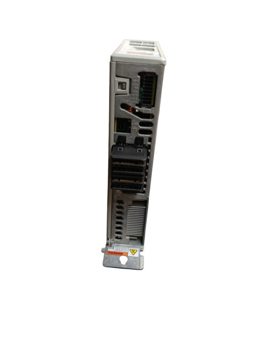 Allen Bradley Kinetix 5700 dual‑axis servo drive 2198‑D032‑ERS3