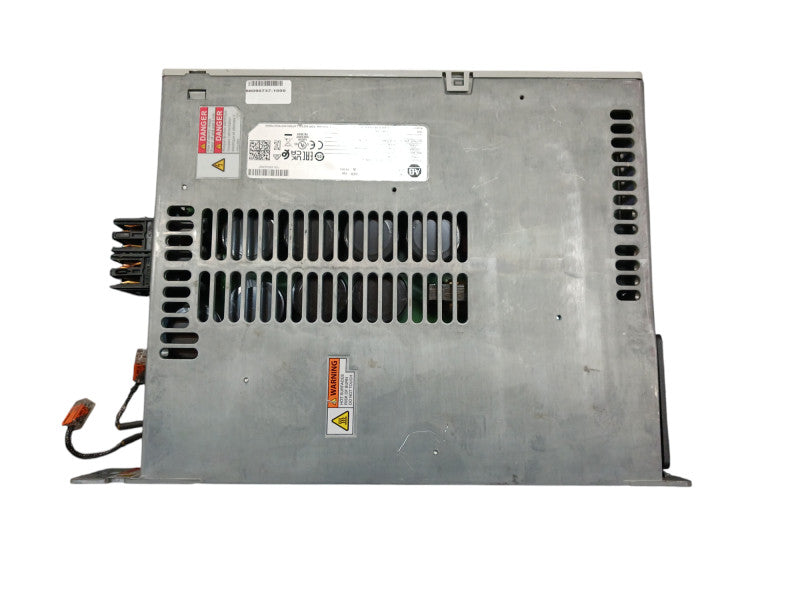 Allen Bradley 2198-P070 A Kinetix 5700 DC Buss Servo Power Supply