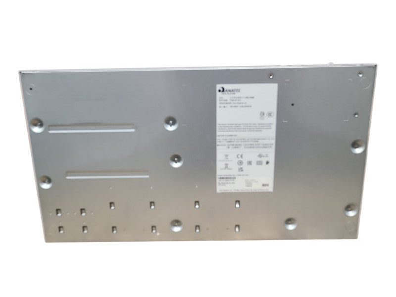 Cisco C1000-24T-4G-L  | 24-Port Gigabit PoE+ 195W Managed Switch 4x SFP