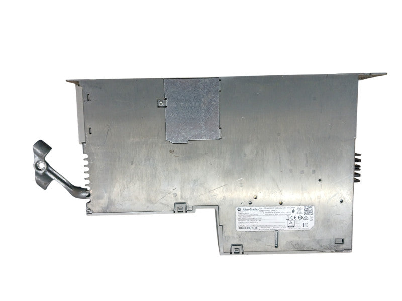Allen Bradley 2198-D057-ERS3 Ser B Kinetix 5700 Servo Drive Module