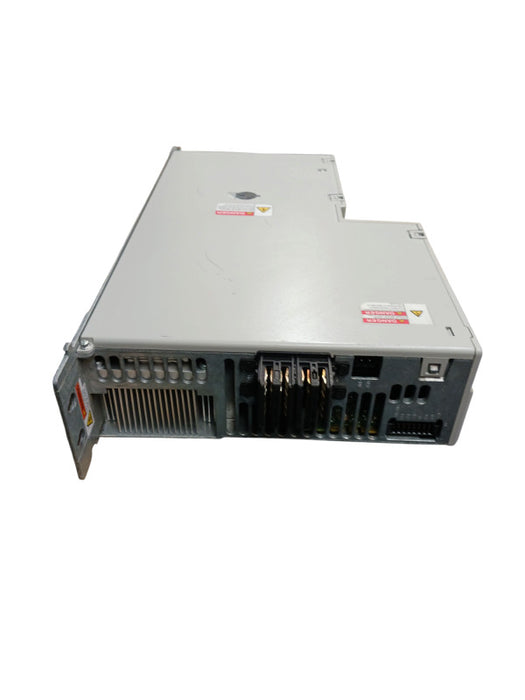 Allen Bradley 2198-D057-ERS3 Ser B Kinetix 5700 Servo Drive Module