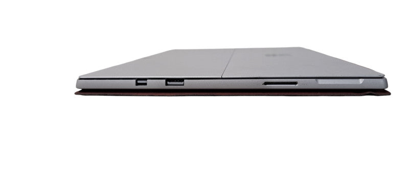 Microsoft Surface Pro 6 1796  i5-8350U CPU| 16GB RAM|250GB SSD